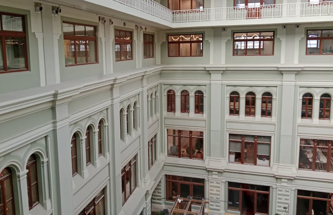 什麼是電梯簡報？概念、特徵、實現 、範例