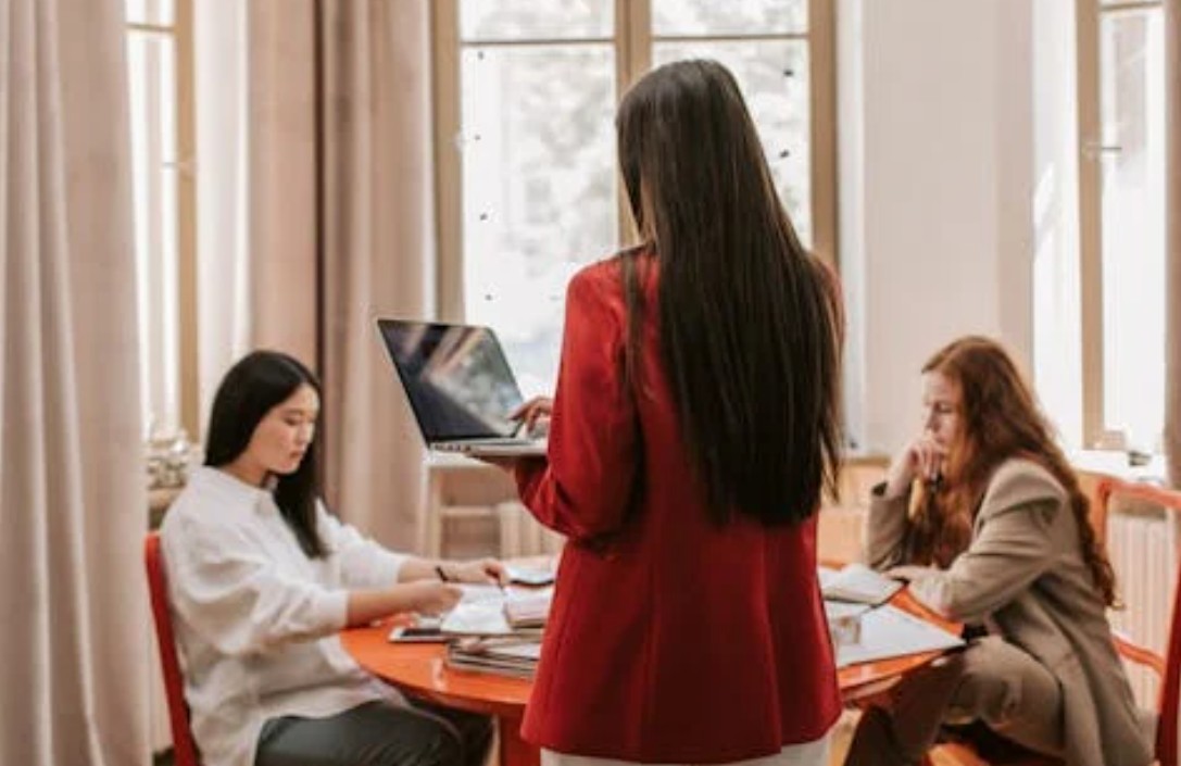 什麼是應變計畫？概念、實現、 範例