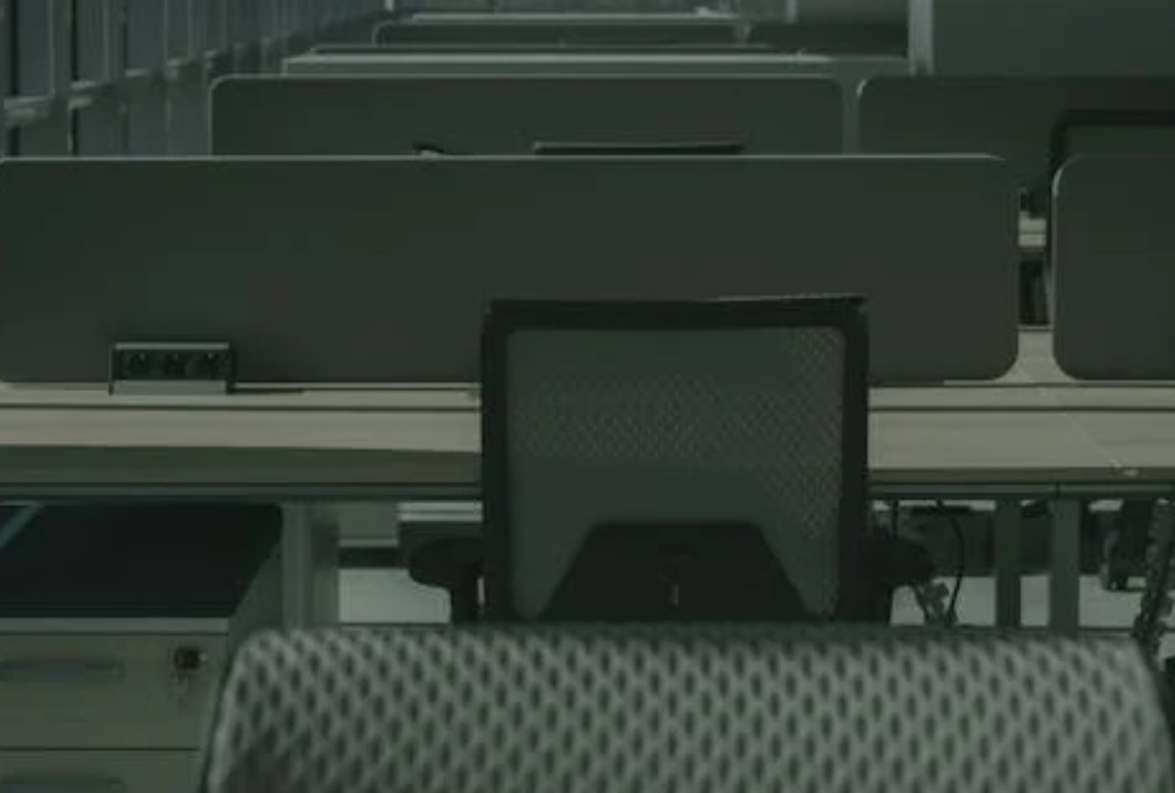 什麼是出口障礙物？概念、類型 、範例