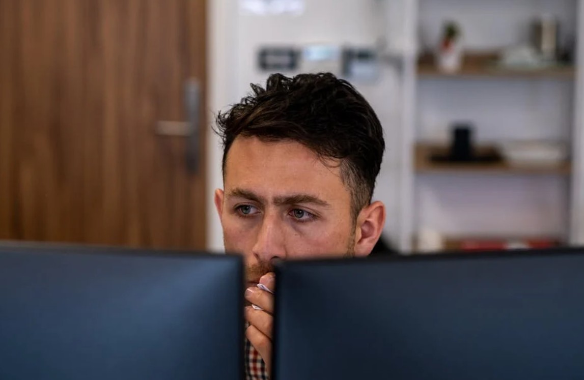 什麼是員工流動？概念、成因 、優點與缺點 、目錄