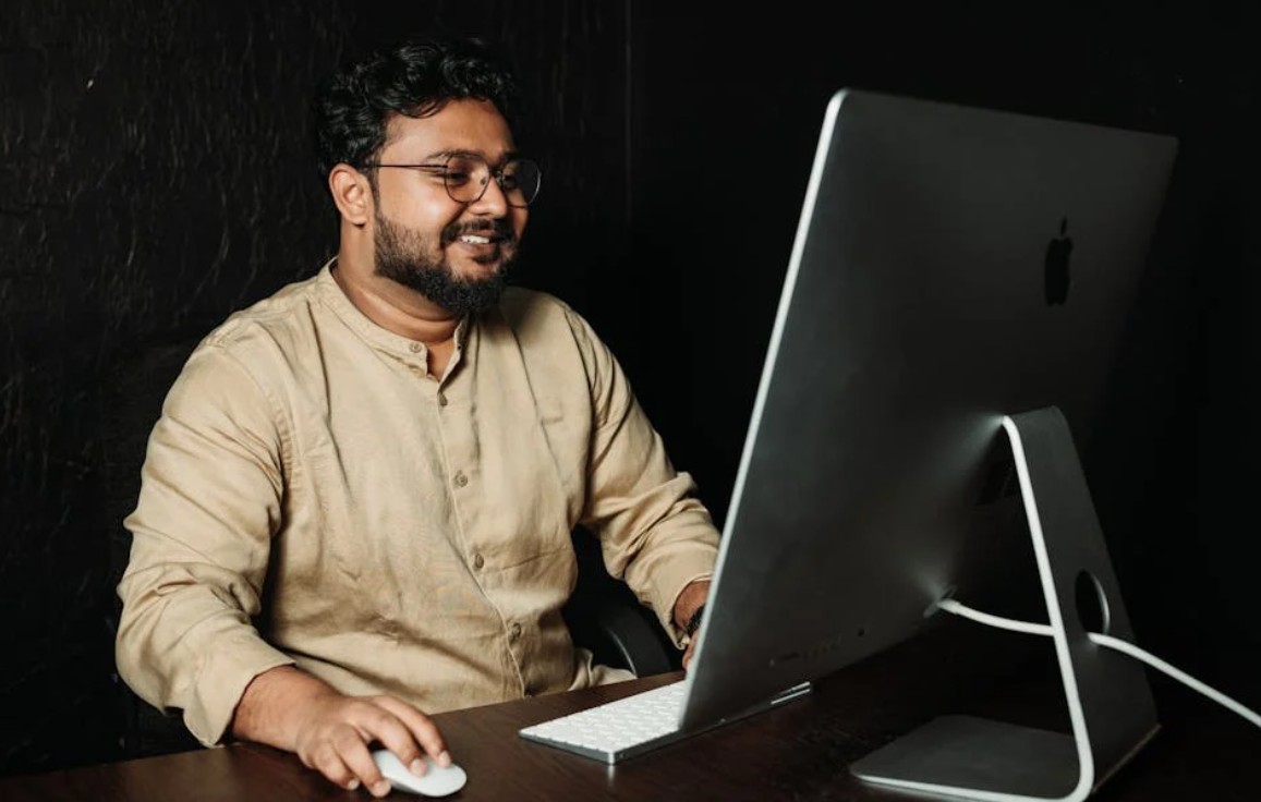 什麼是策略聯盟？概念、目標 、類型、 優點與缺點、 範例