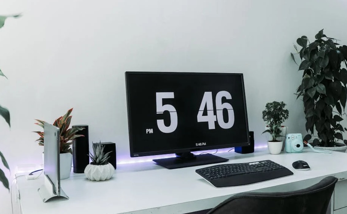 什麼是公民社會？概念、類型、 優點與缺點 、範例