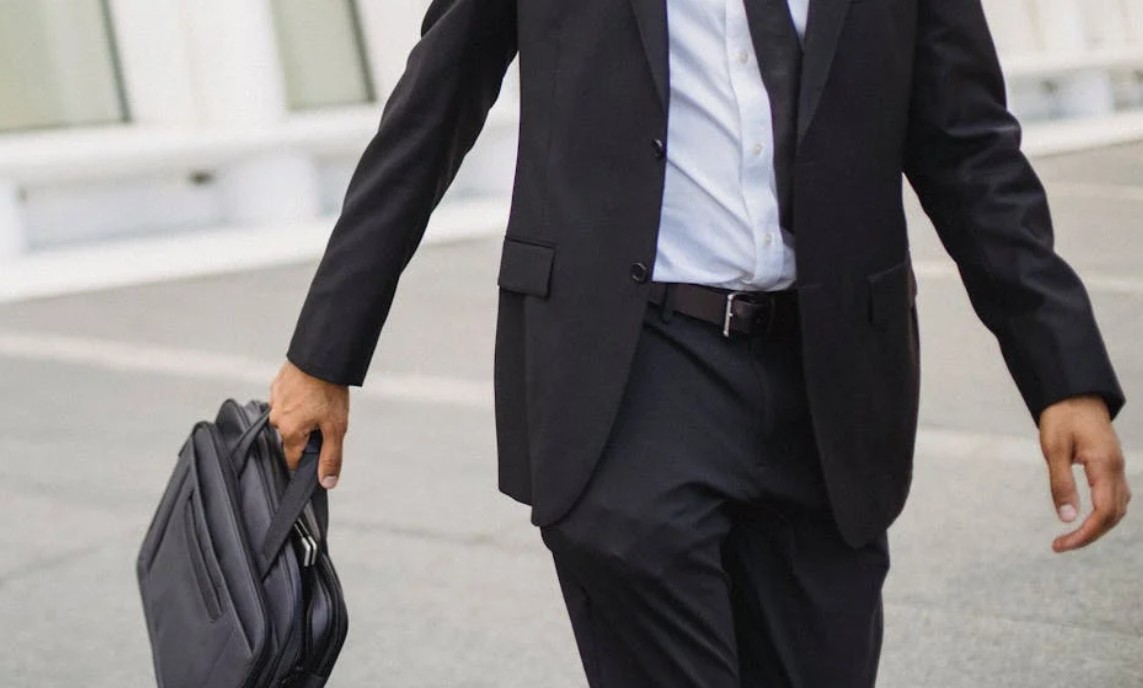 什麼是人事甄選？概念、流程、工具、 範例