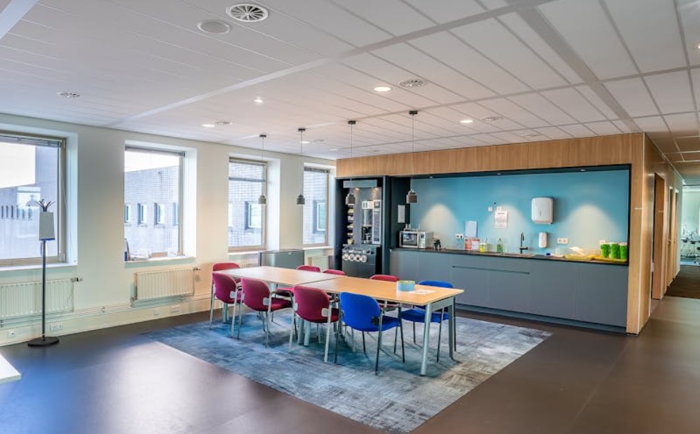 什麼是軟實力？概念、重要性、 範例