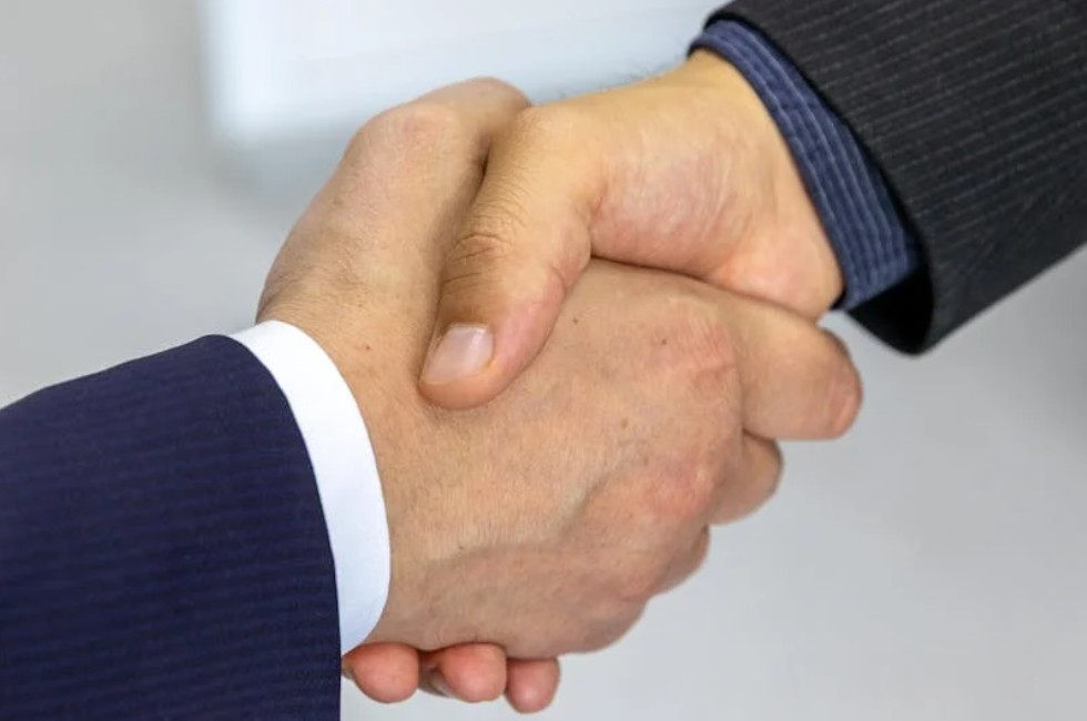 什麼是分銷通路？概念、類型 、重要性 、範例