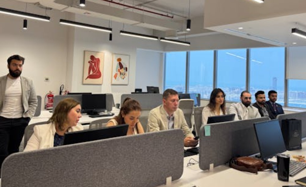 什麼是PESTEL分析？概念、實現、 範例