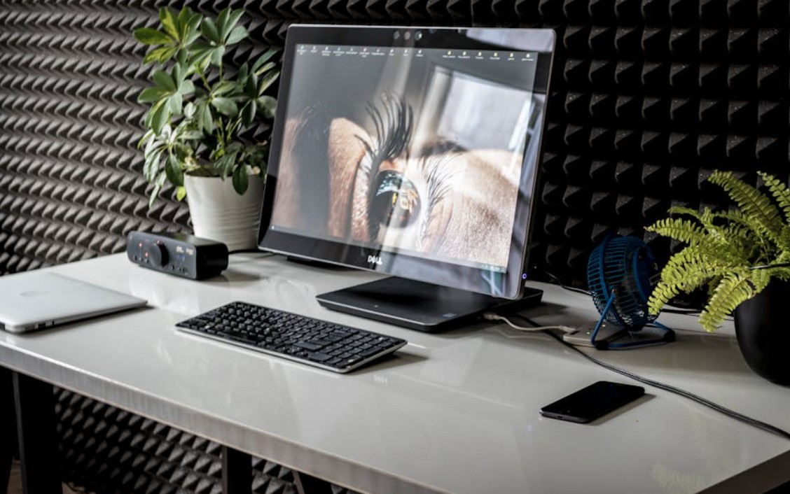 什麼是公司的外部因素？概念、範例