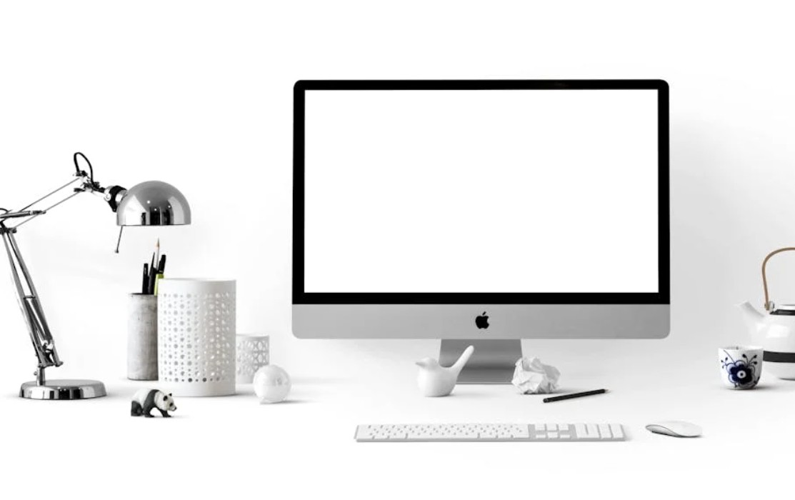 什麼是公司的內部因素？概念、範例