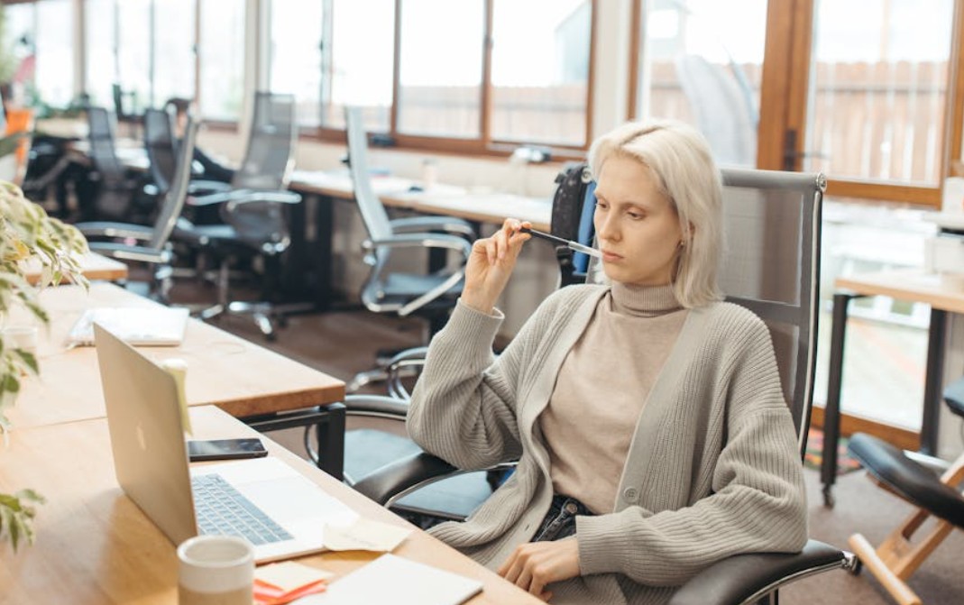 什麼是求職面試?概念、類型、範例 什麼是求職面試?概念、類型、範例