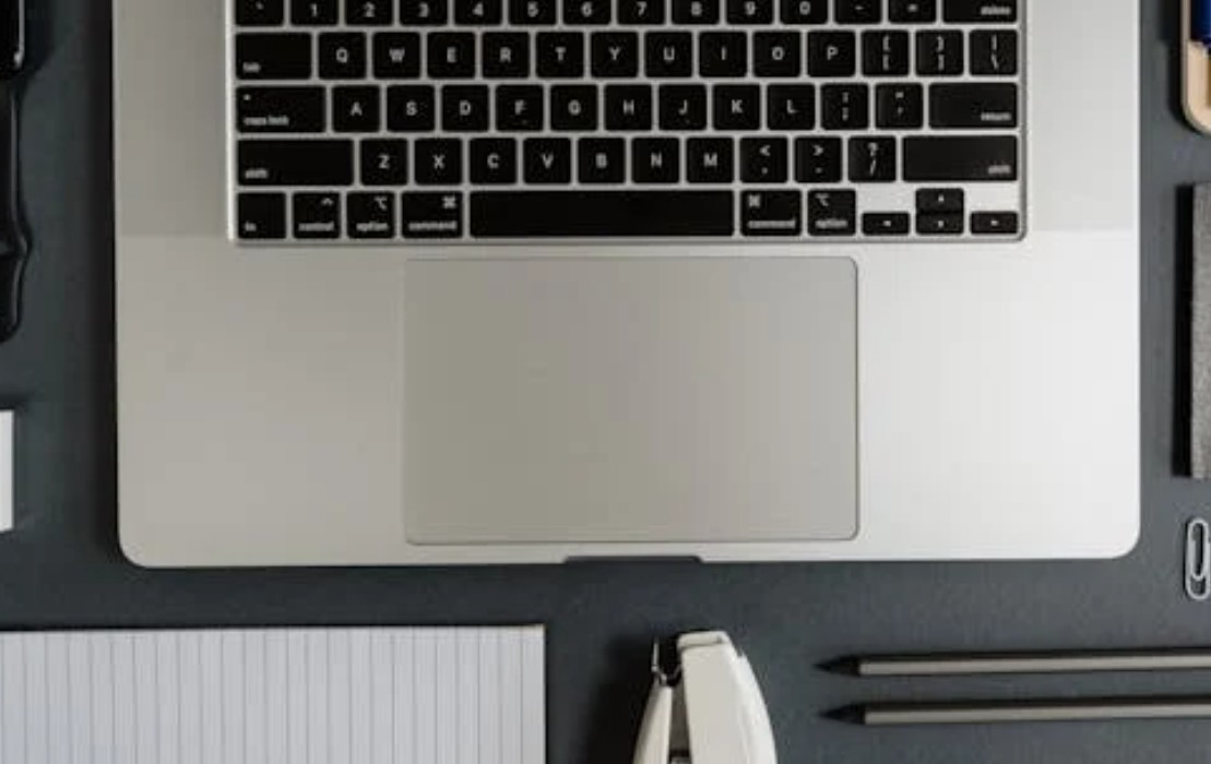 什麼是法律實體？概念、特徵、差異、 範例