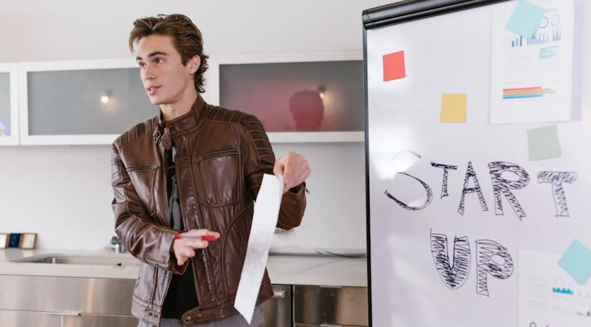 什麼是自然人？概念、特徵、自然人與法人、 範例