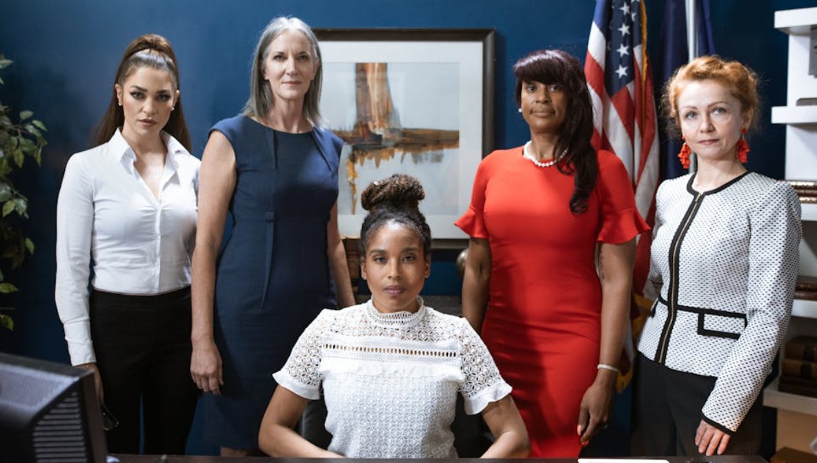 什麼是老闆?概念、特徵、類型 、特色 、老闆與領袖 什麼是老闆?概念、特徵、類型 、特色 、老闆與領袖