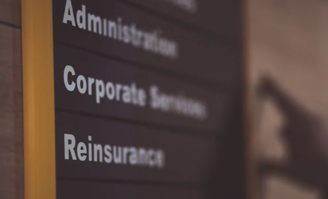 什麼是公司？概念、特徵、類型 、重要性、 範例