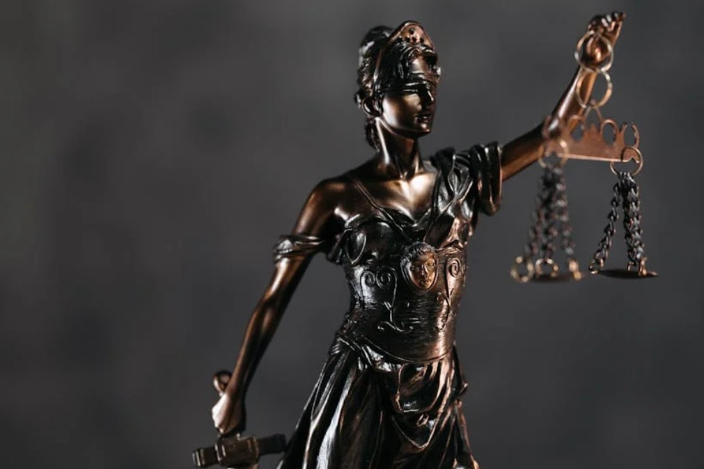 什麼是股本?概念、元素 、範例 什麼是股本?概念、元素 、範例