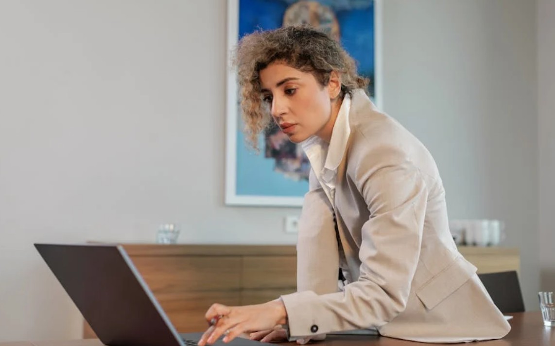 什麼是創業家？概念、特徵、類型、 企業家和商人、 範例