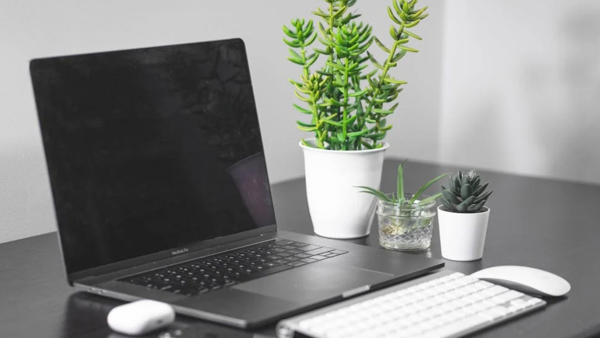 什麼是小型企業？概念、特徵、範例