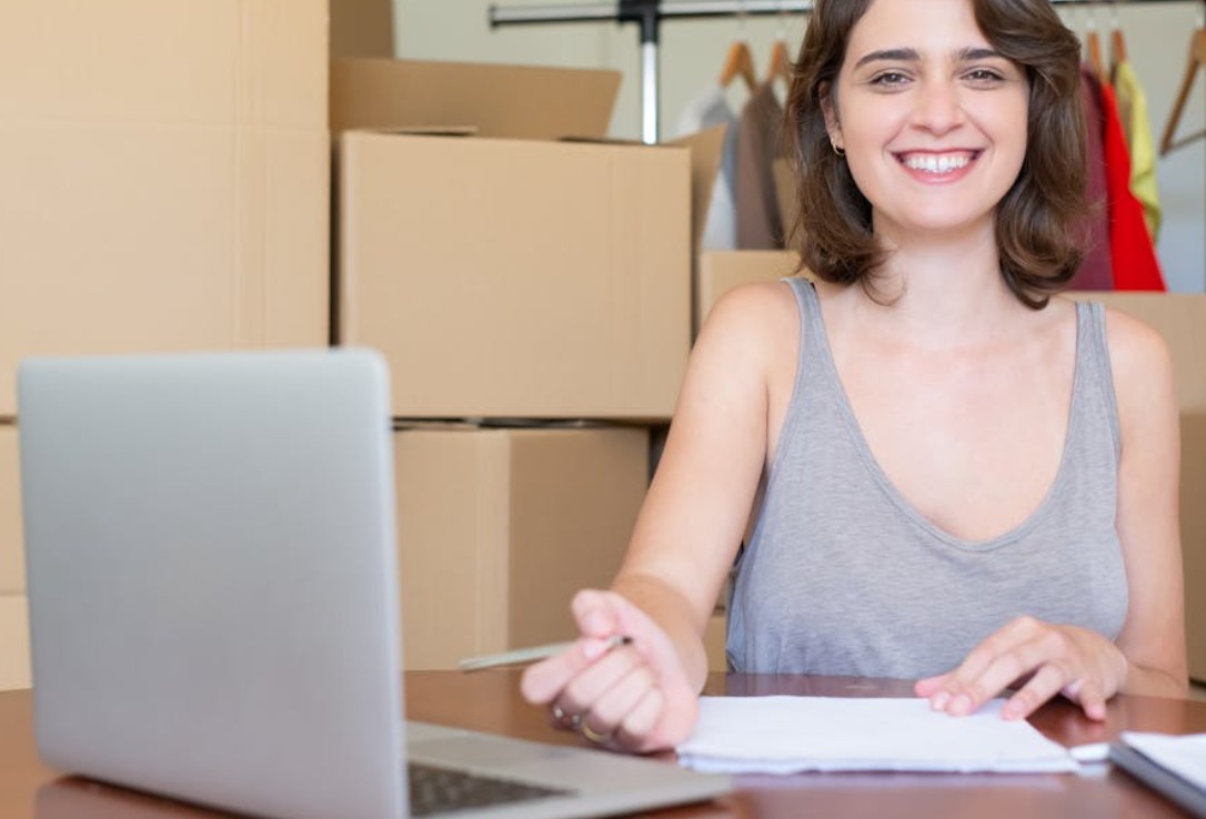 什麼是微型企業？概念、特徵、優點與缺點、 範例