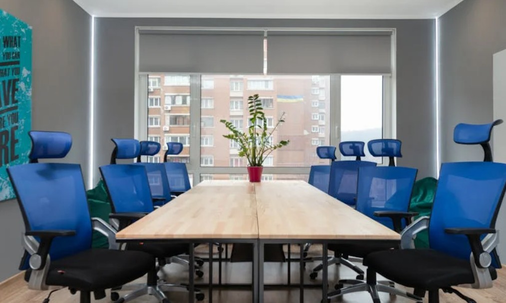 什麼是中型企業？概念、特徵、範例