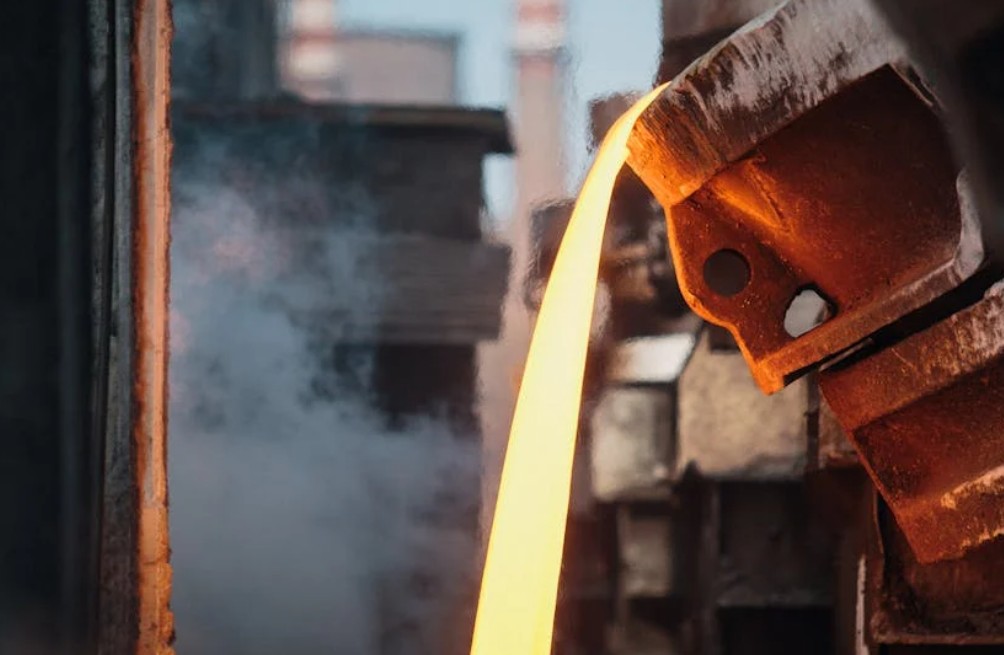 什麼是投入物？概念、特徵、類型、 範例