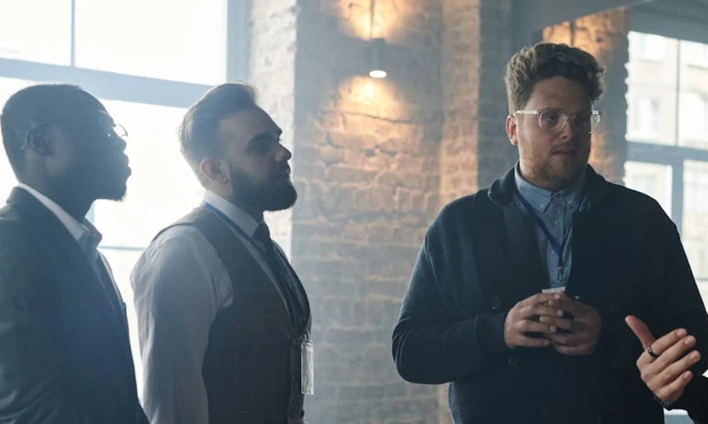 什麼是內在動機？概念、特徵、內在動機與外在動機、 範例