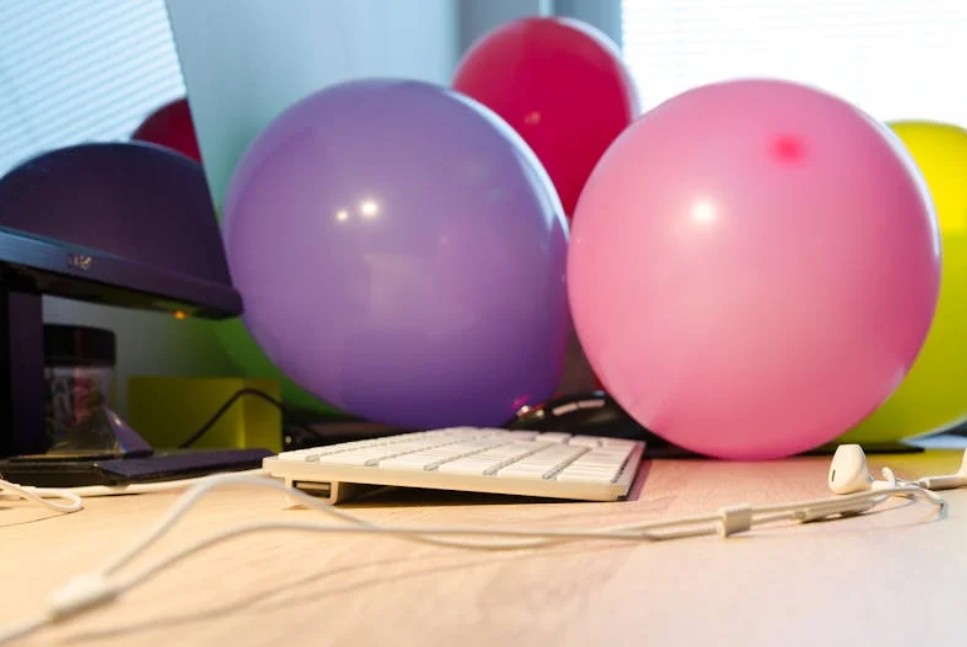 什麼是組織氛圍？概念、特徵、類型 、範例