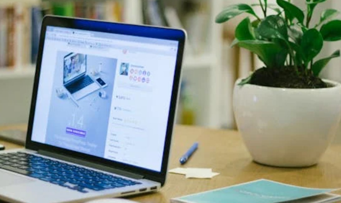 什麼是地方公司？概念、特徵、範例