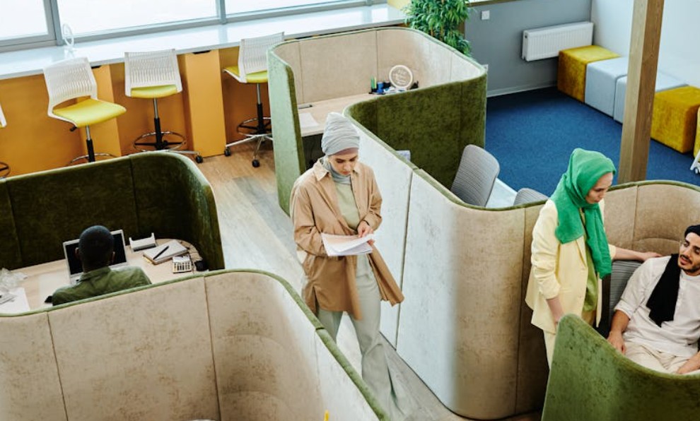 什麼是外在動機？概念、特徵、外在動機與內在動機、 範例