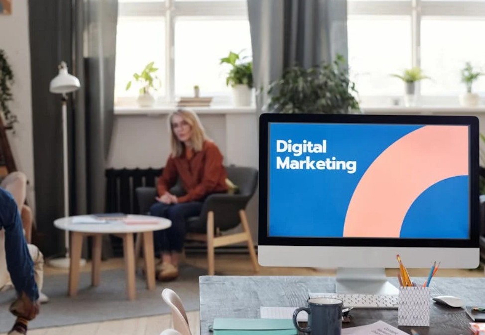 什麼是動產？概念、特徵、類型、 範例