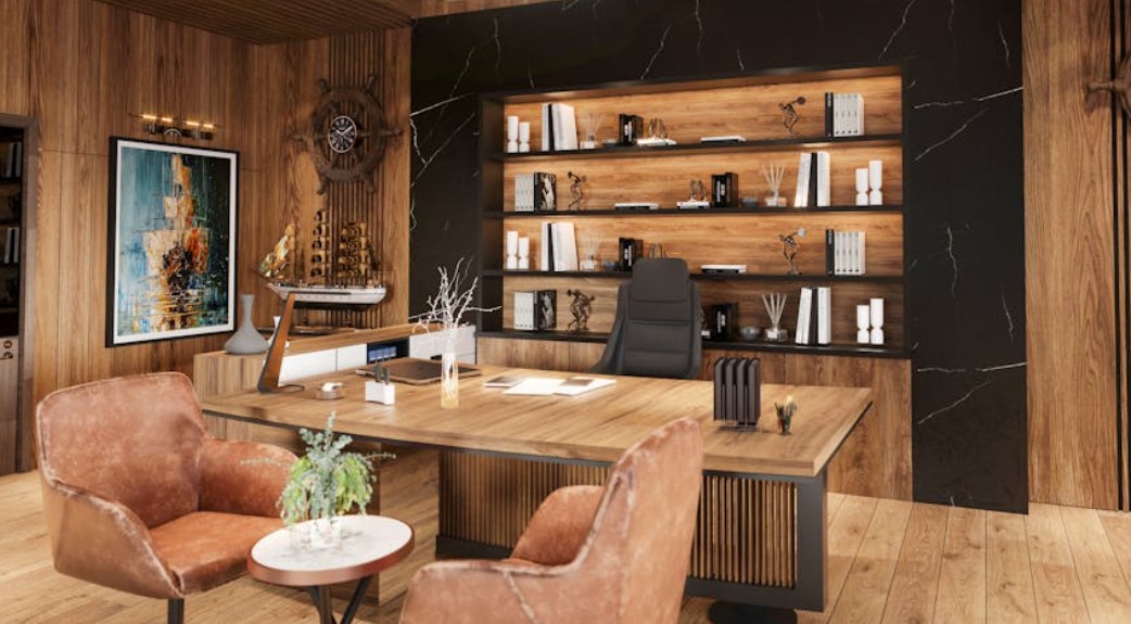 什麼是私營企業？概念、特徵、類型 、私人與上市公司、 範例