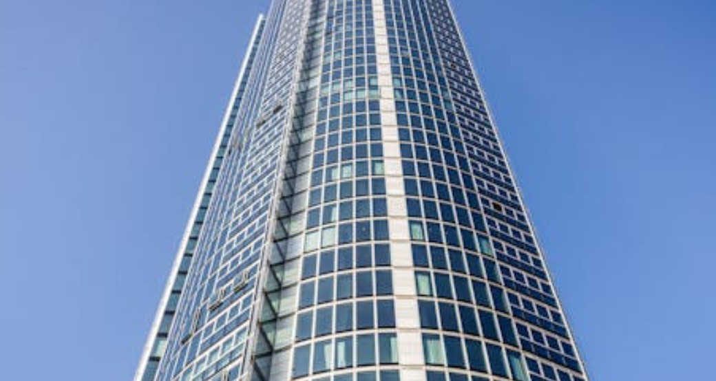 什麼是國營企業？概念、特徵、範例