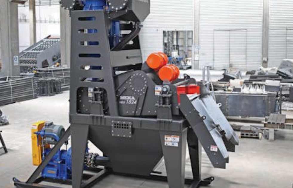 什麼是工廠？概念、特徵、類型、 範例