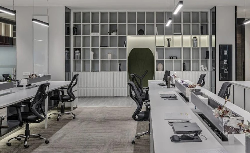 什麼是營業時間？概念、特徵、類型 、工作時間、 範例