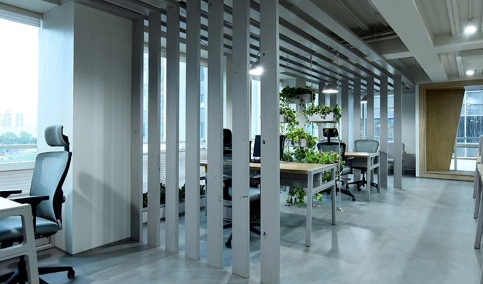 什麼是公司資源？概念、它們是什麼？ 範例