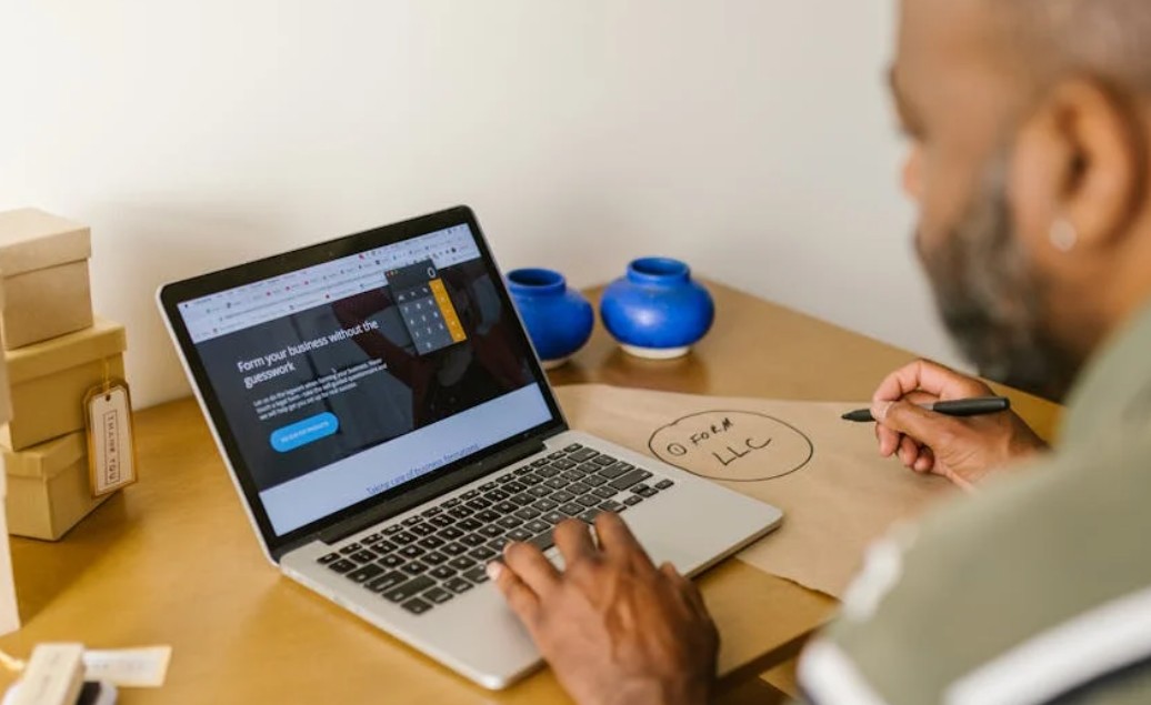 什麼是中期目標？概念、特徵、範例