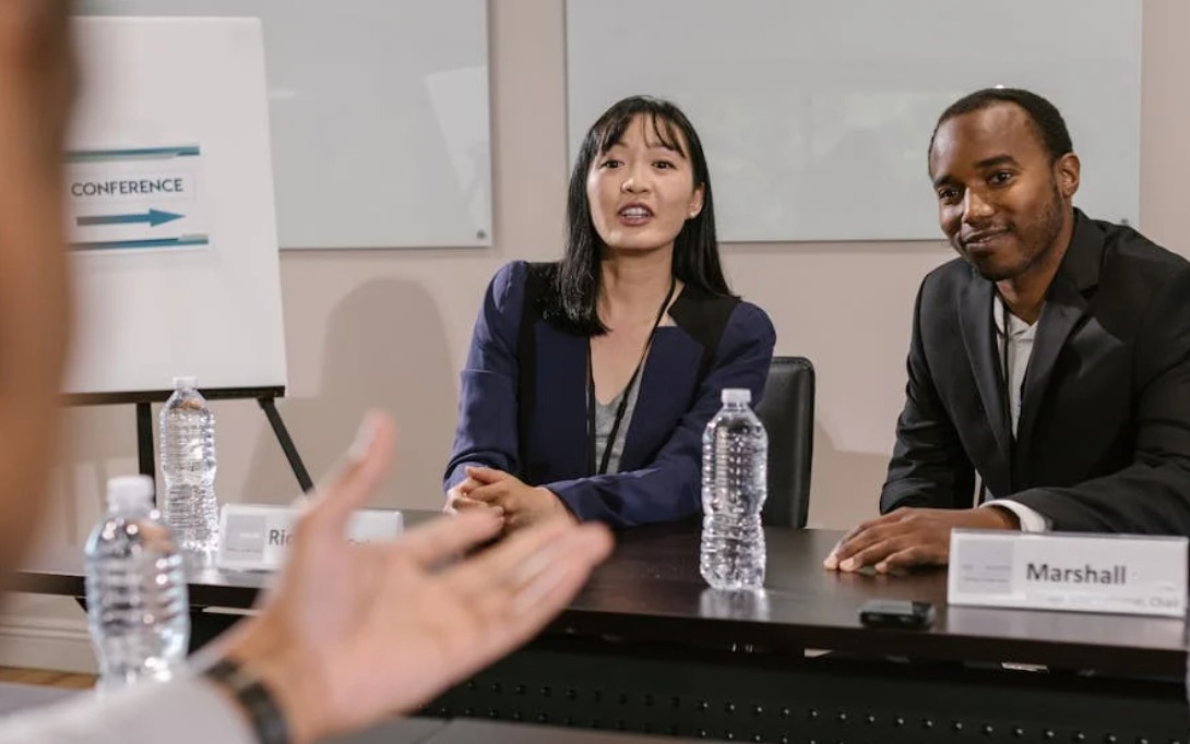 什麼是招標？概念、類型、 程序、 範例