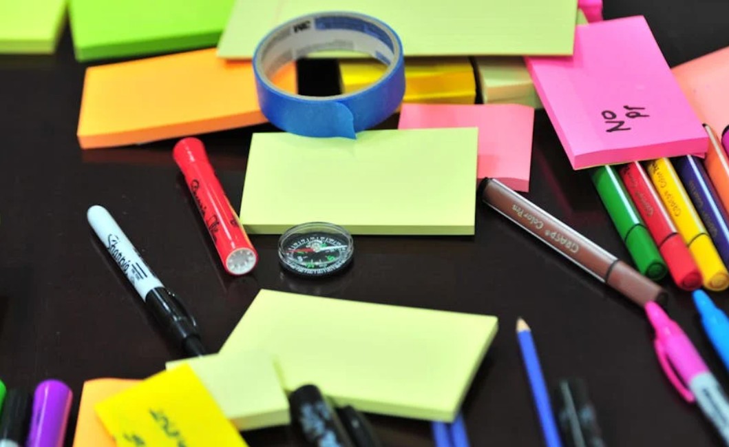 什麼是採購單？概念、特徵、元素、 類型 、範例