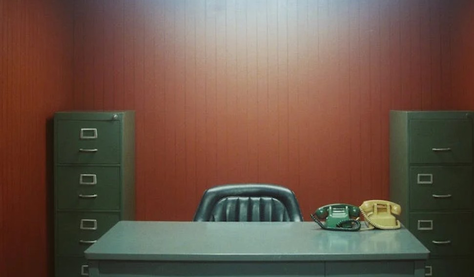 什麼是獨資經營？概念、特徵、優點與缺點 、範例