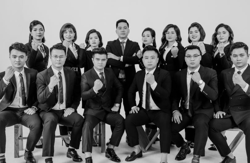 什麼是行會？概念、特徵、主要職能、起源 、公會與工會、 範例