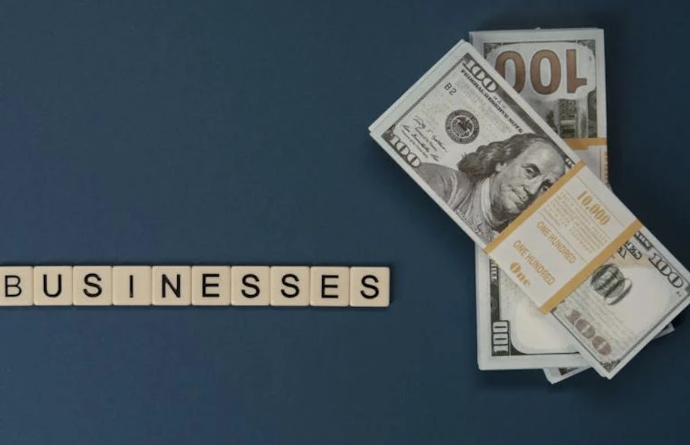 什麼是資金來源？概念、類型 、資金來源、 範例