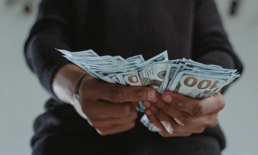 什麼是報酬？概念、類型 、範例