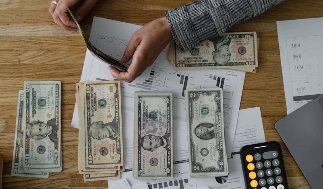 什麼是功能結構？概念、特徵、優點與缺點、範例