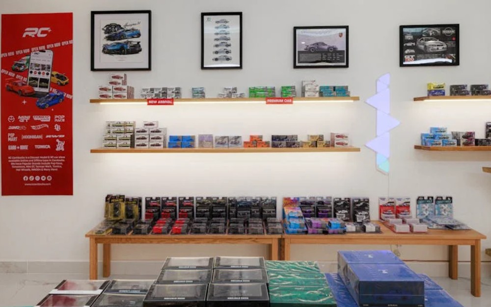 什麼是矩陣結構？概念、特徵、優點與缺點、 範例