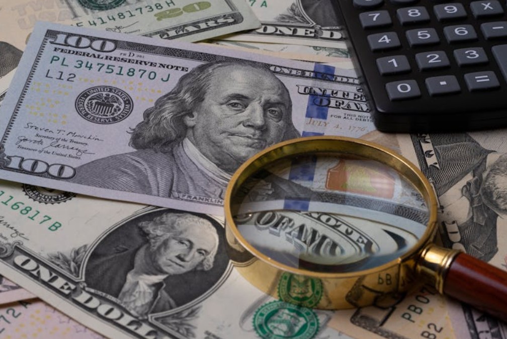 什麼是競爭力？概念、特徵、類型 、商業領域的競爭力、 範例