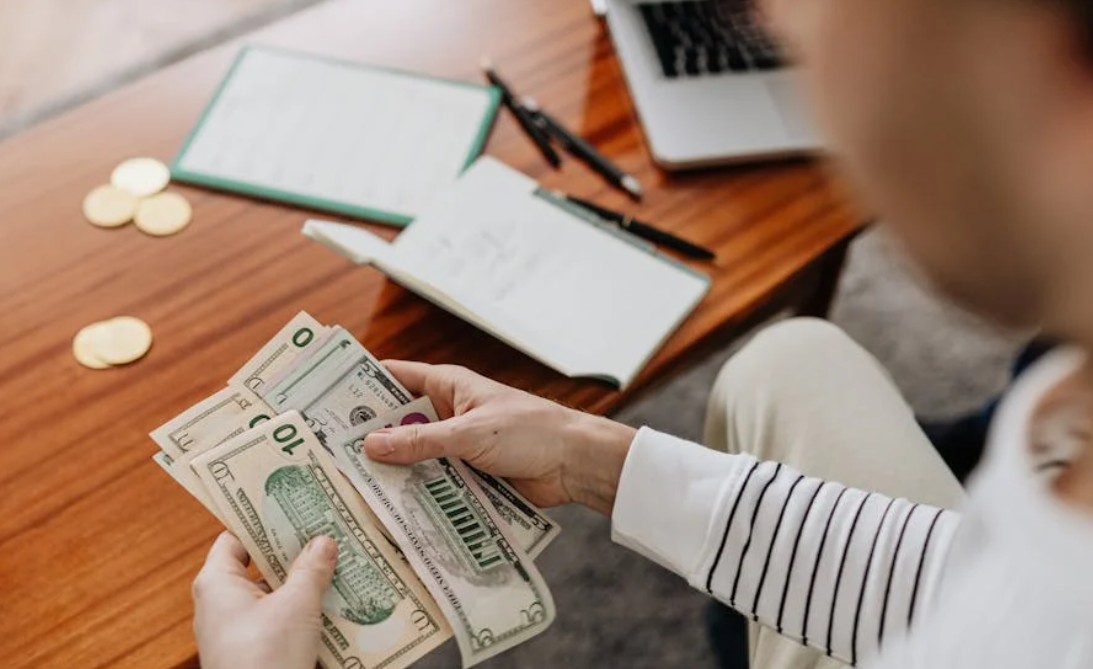 什麼是批發商？概念、特徵、類型、 範例