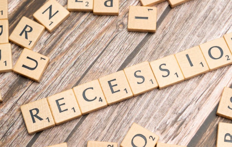 什麼是毛額與淨額？概念、毛價值、淨資產、範例