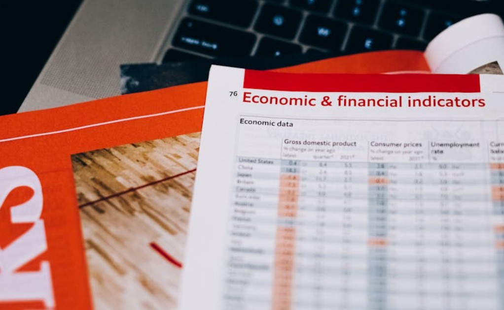 什麼是經濟部門？概念、特徵、經濟中的重要性、範例