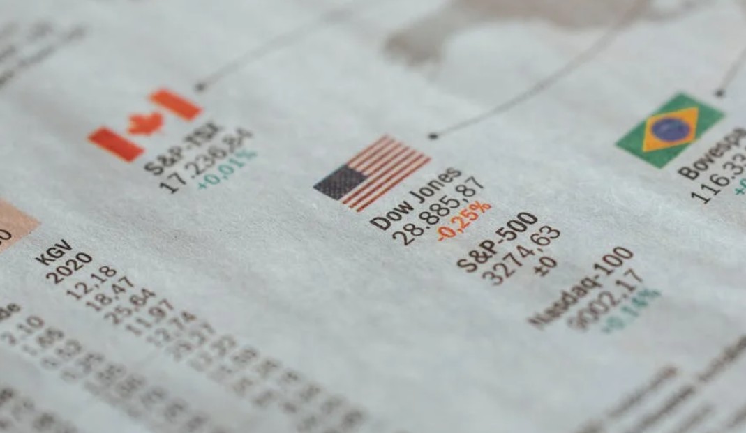 什麼是混合經濟？概念、特徵、優點與缺點、批評、範例