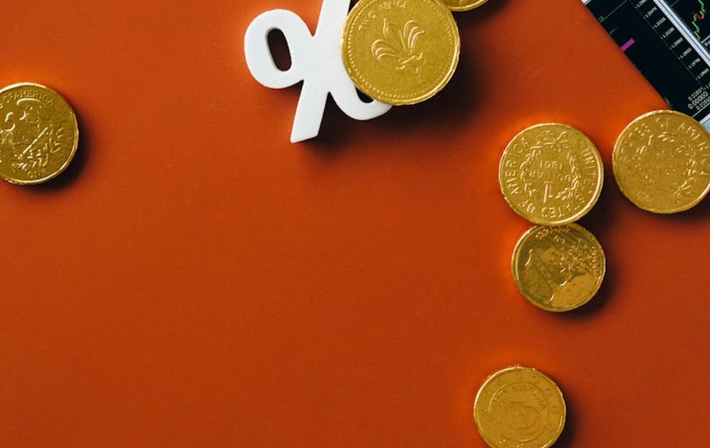 什麼是經濟主體？概念、特徵、重要性、範例