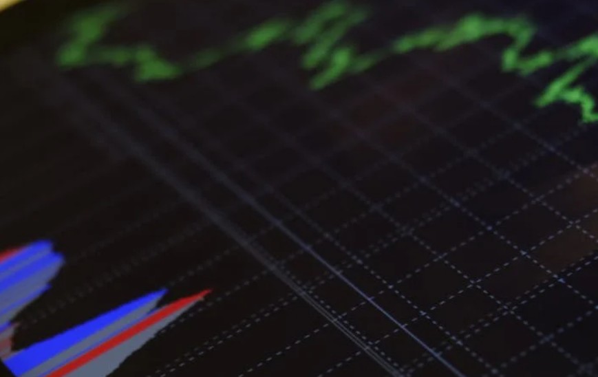 什麼是正向經濟學與規範經濟學?概念、特徵、範例 什麼是正向經濟學與規範經濟學?概念、特徵、範例