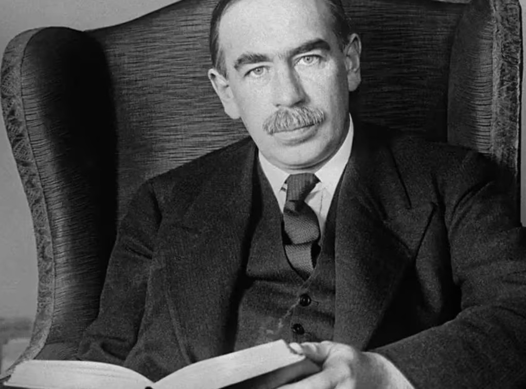 什麼是財政政策？概念、特徵、範例